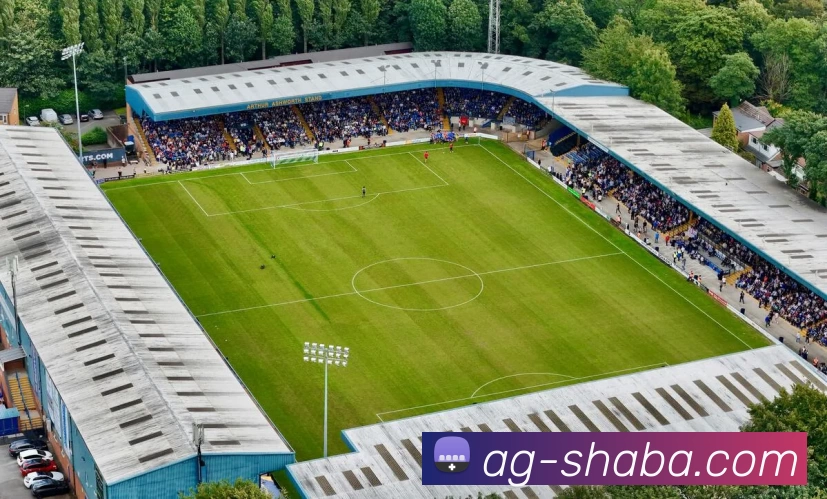 沙巴体育官网发展历程